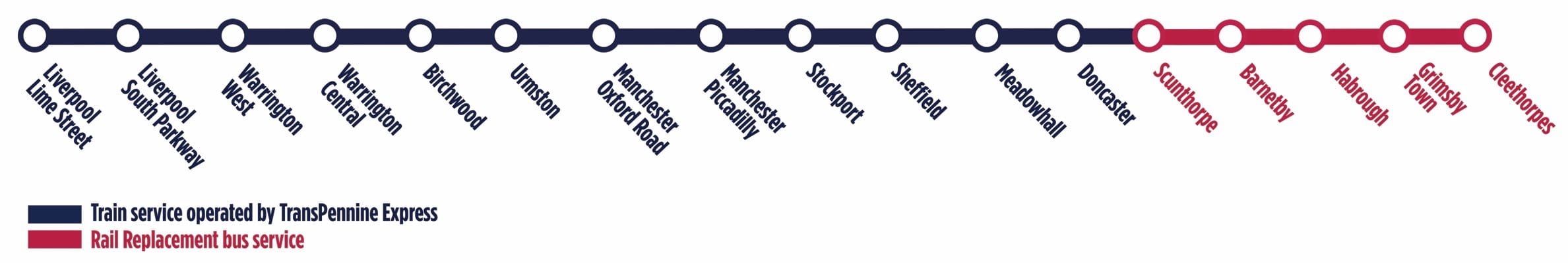 Engineering map